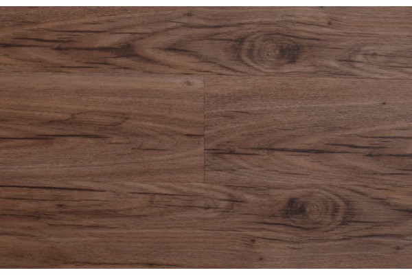 Vinyl plank
